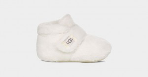 Cizme Ugg Bixbee Copii Galbeni Deschis | 8421EOLRT