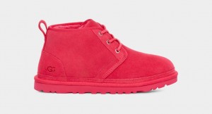 Cizme Ugg Neumel Dama Roz | 2736ZYPAD