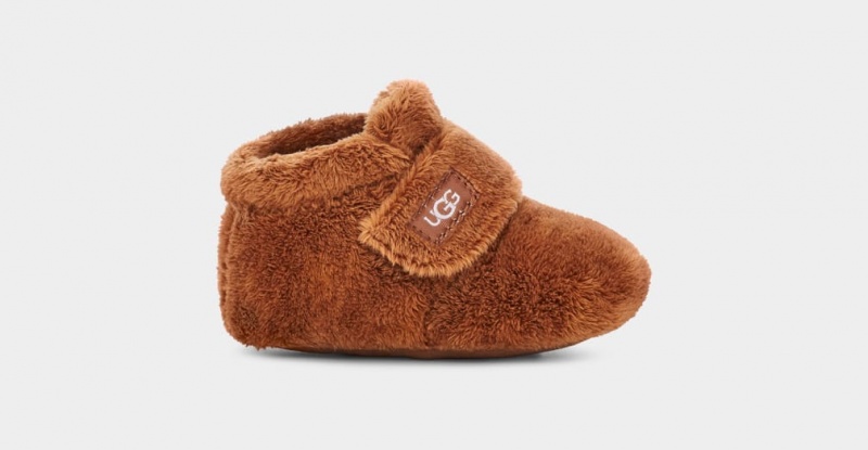 Cizme Ugg Bixbee And Copii Maro | 4825FMIJQ