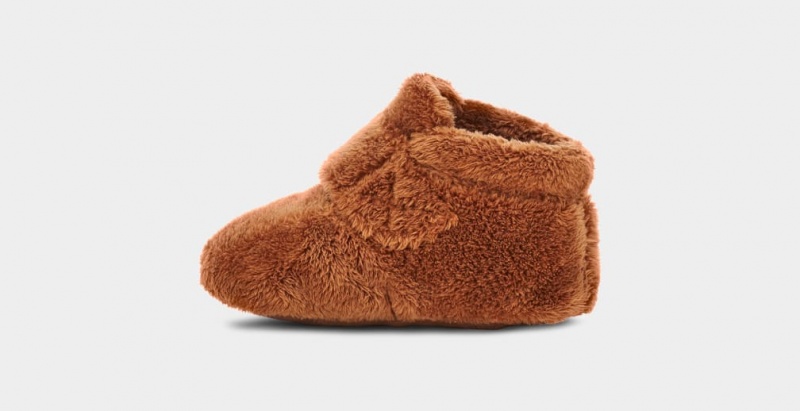 Cizme Ugg Bixbee And Copii Maro | 4825FMIJQ