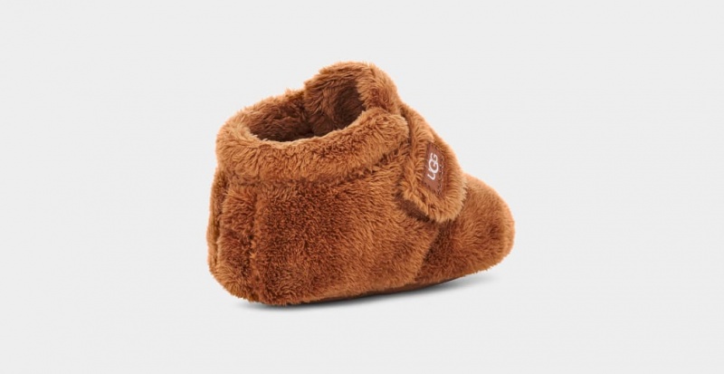 Cizme Ugg Bixbee And Copii Maro | 4825FMIJQ