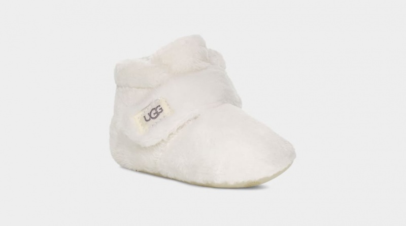 Cizme Ugg Bixbee Copii Galbeni Deschis | 8421EOLRT