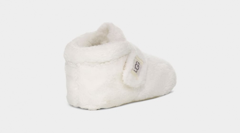 Cizme Ugg Bixbee Copii Galbeni Deschis | 8421EOLRT