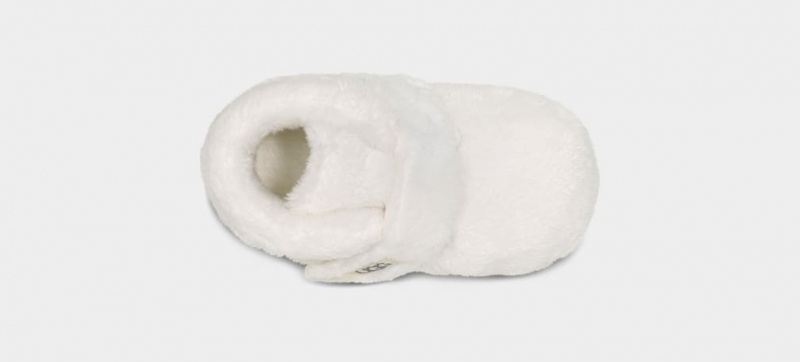 Cizme Ugg Bixbee Copii Galbeni Deschis | 8421EOLRT