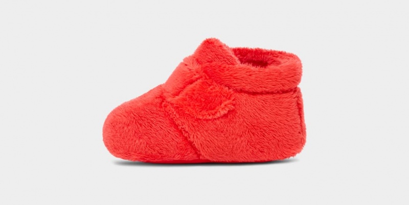 Cizme Ugg Bixbee Copii Roz | 5396ZLXKC