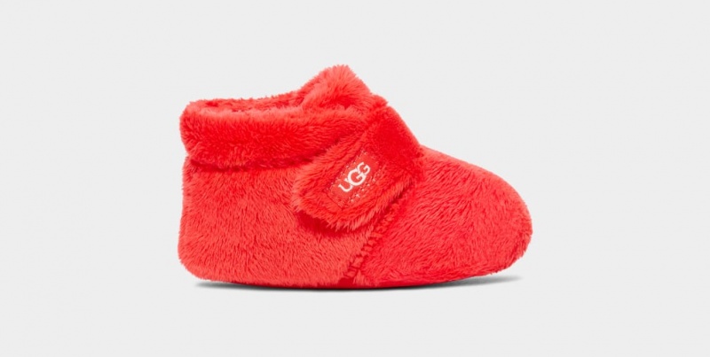 Cizme Ugg Bixbee Copii Roz | 5396ZLXKC