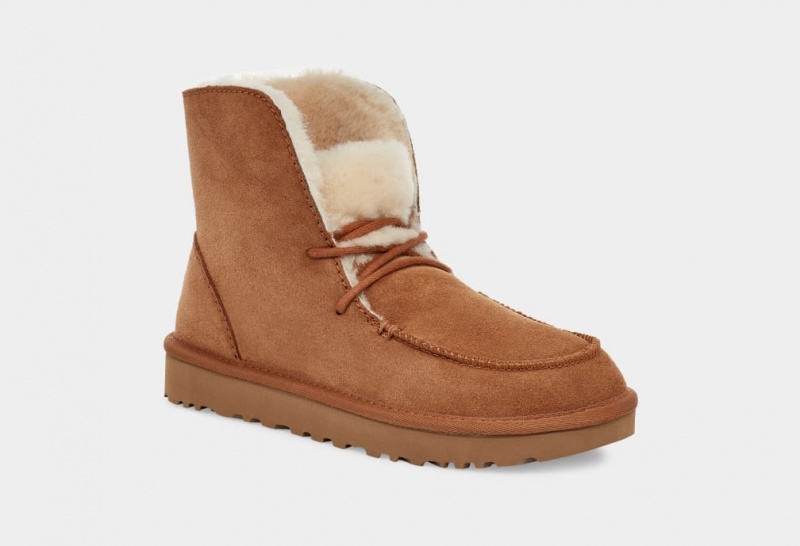 Cizme Ugg Diara Dama Maro | 7325QBSEV