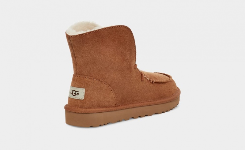 Cizme Ugg Diara Dama Maro | 7325QBSEV