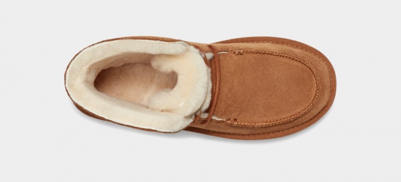 Cizme Ugg Diara Dama Maro | 7325QBSEV