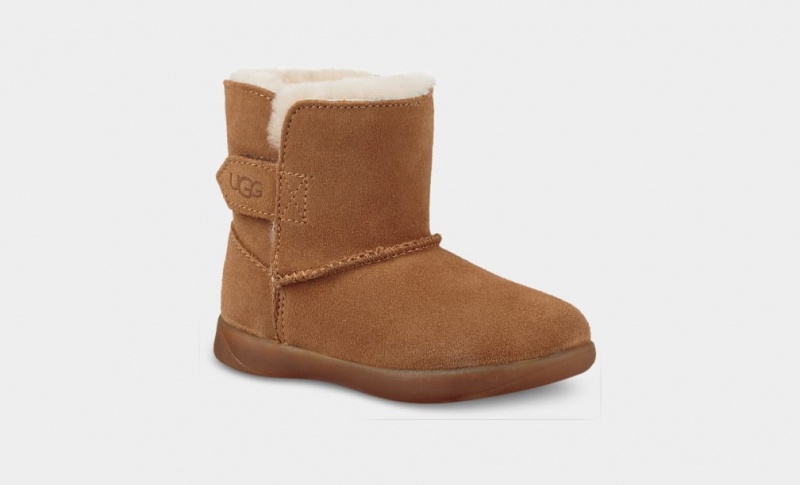 Cizme Ugg Keelan Copii Maro | 5768GIWJA