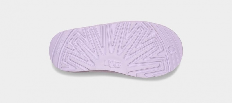 Cizme Ugg Neumel II Copii Lavanda | 0624AVYSZ