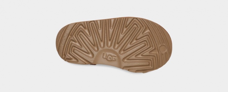 Cizme Ugg Neumel II Copii Maro | 5371KWVSF