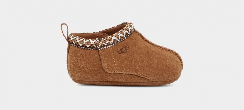 Cizme Ugg Tasman And Copii Maro | 0367KOVRT