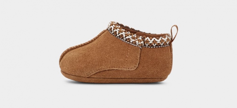 Cizme Ugg Tasman And Copii Maro | 0367KOVRT