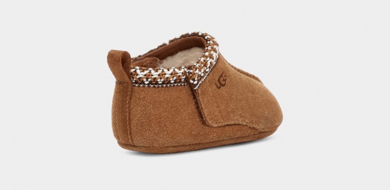 Cizme Ugg Tasman And Copii Maro | 0367KOVRT