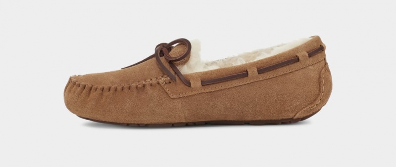 Mocasini Ugg Dakota Dama Maro | 0273OZWYR