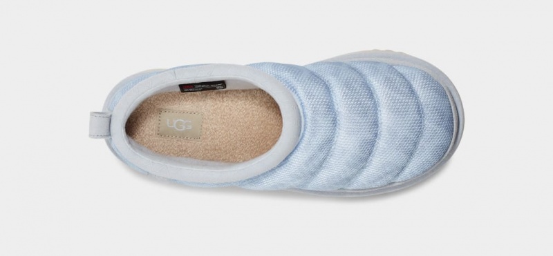 Mocasini Ugg Tasman LTA Dama Gri | 5438ZCFHL