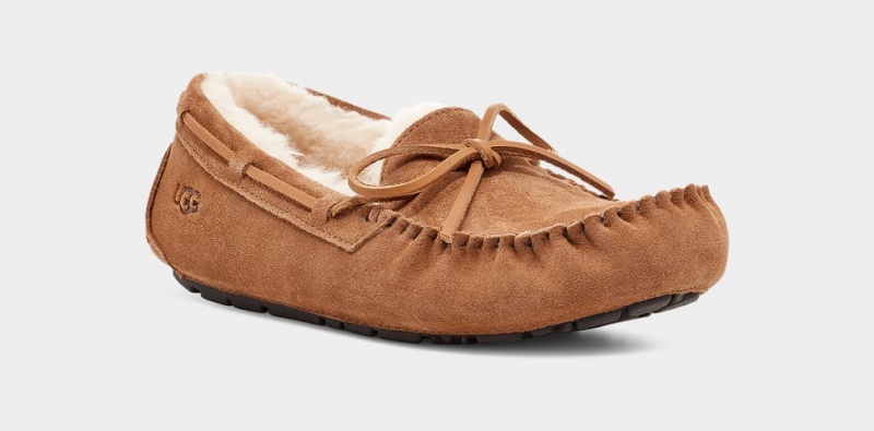 Papuci Ugg Olsen Barbati Maro | 5317TUZFW