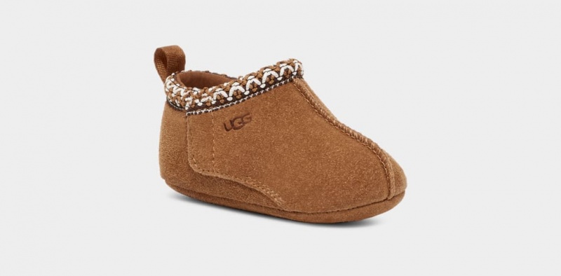 Papuci Ugg Tasman And Copii Maro | 2710EQWTS