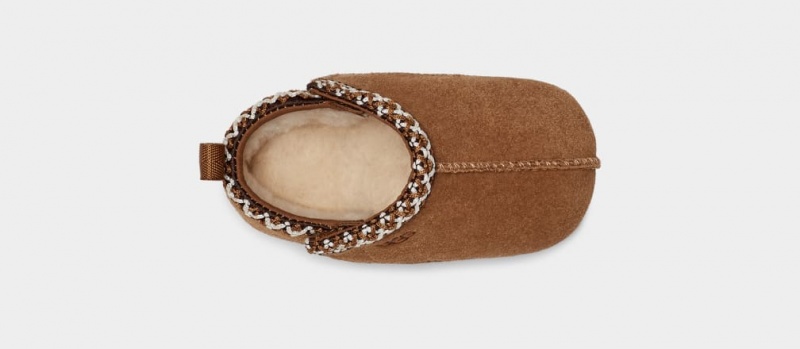 Papuci Ugg Tasman And Copii Maro | 2710EQWTS