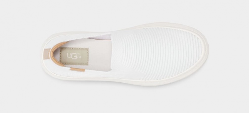 Slip On Ugg Alameda Sammy Dama Albi | 7935SQMXP