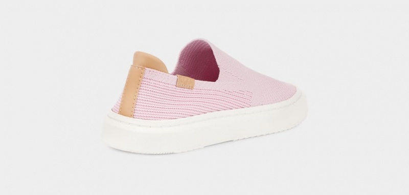 Slip On Ugg Alameda Sammy Dama Roz | 3194EIKAL