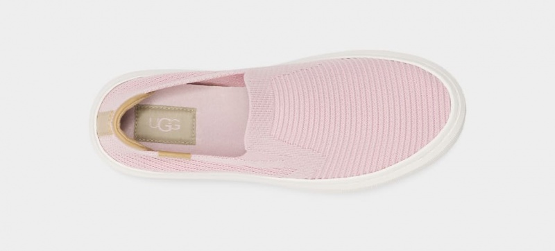 Slip On Ugg Alameda Sammy Dama Roz | 3194EIKAL