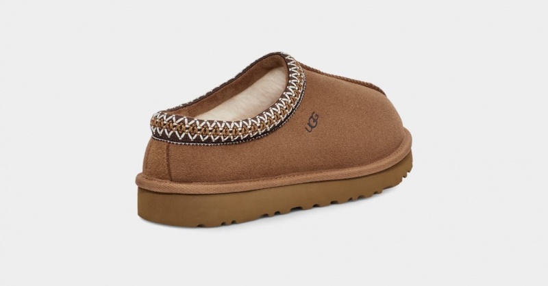 Slip On Ugg Tasman Dama Maro | 5672OVNYU