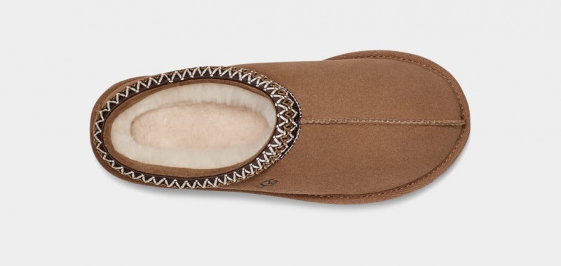 Slip On Ugg Tasman Dama Maro | 5672OVNYU